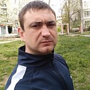 Знакомства: Сергей, 36 лет, Кишинев