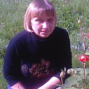 Знакомства: Ирина, 50 лет, Суворов