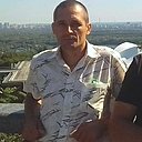 Знакомства: Сергей, 42 года, Доброполье
