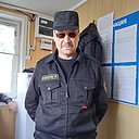 Знакомства: Андрей, 60 лет, Нерчинск