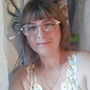 Знакомства: Людмила, 54 года, Кричев