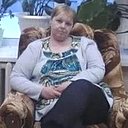 Знакомства: Наталья, 48 лет, Томск