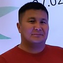 Знакомства: Almaz, 30 лет, Бишкек