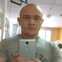 Знакомства: Илья, 41 год, Орша