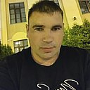Знакомства: Алексей, 39 лет, Лоев
