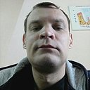 Знакомства: Денис, 36 лет, Астрахань