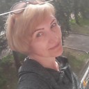 Знакомства: Ольга, 53 года, Северодвинск