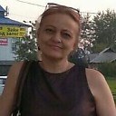 Знакомства: Лариса, 59 лет, Усолье-Сибирское