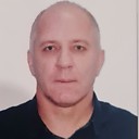 Знакомства: Сергей, 53 года, Анжеро-Судженск