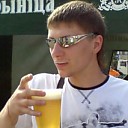 Знакомства: Колян, 39 лет, Чериков