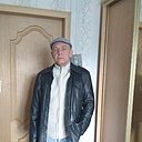 Знакомства: Андрей, 51 год, Тольятти
