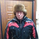 Знакомства: Василий, 67 лет, Кокшетау