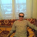 Знакомства: Сергей, 63 года, Тулун