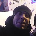 Знакомства: Сергей, 49 лет, Береза