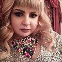 Знакомства: Юлия, 33 года, Линево (Новосибирская Обл)