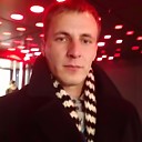 Знакомства: Александр, 36 лет, Новогрудок