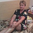 Знакомства: Татьяна, 45 лет, Ленинск-Кузнецкий