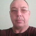 Знакомства: Сергей, 50 лет, Братск
