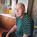Знакомства: Александр, 63 года, Сызрань