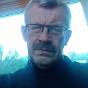 Знакомства: Александр, 63 года, Мурманск