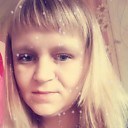 Знакомства: Светлана, 35 лет, Яйва