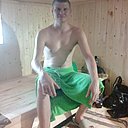 Знакомства: Иван, 32 года, Слободской