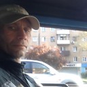 Знакомства: Роман, 42 года, Ужгород