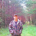 Знакомства: Сергей, 39 лет, Новокузнецк