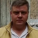 Знакомства: Сергей, 46 лет, Кисловодск