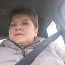 Знакомства: Галина, 55 лет, Кобрин