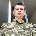 Знакомства: Василь, 34 года, Теребовля