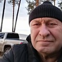 Знакомства: Анатолий, 63 года, Братск