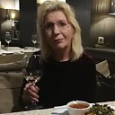 Знакомства: Ирина, 63 года, Минск