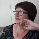 Знакомства: Мария, 68 лет, Ульяновск