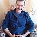 Знакомства: Владимир, 55 лет, Усть-Кут