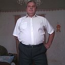 Знакомства: Игорь, 52 года, Константиновка