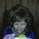 Знакомства: Марина, 63 года, Вольск