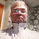 Знакомства: Игорь, 55 лет, Александров