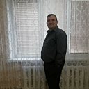 Знакомства: Юрий, 55 лет, Ивацевичи
