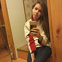 Знакомства: Карина, 23 года, Борисовка