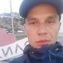Знакомства: Денис, 35 лет, Заиграево