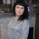 Знакомства: Наталия, 49 лет, Поспелиха