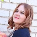 Знакомства: Татьяна, 38 лет, Красноград