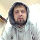 Знакомства: Антон, 33 года, Шарыпово