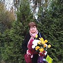 Знакомства: Татьяна, 67 лет, Новомосковск