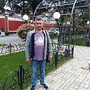 Знакомства: Анатолий, 60 лет, Одинцово