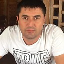 Знакомства: Рустам, 46 лет, Краснодар