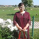 Знакомства: Аня, 56 лет, Львов
