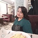 Знакомства: Лилия, 41 год, Альметьевск