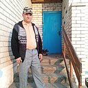 Знакомства: Юрий, 59 лет, Толочин